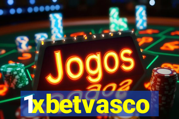 1xbetvasco