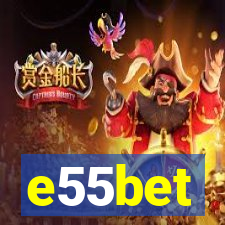 e55bet