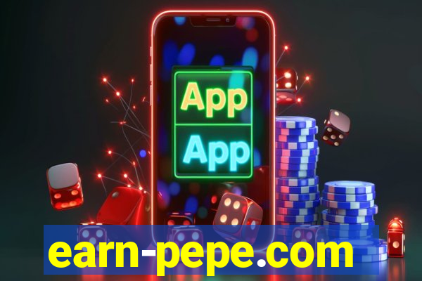 earn-pepe.com