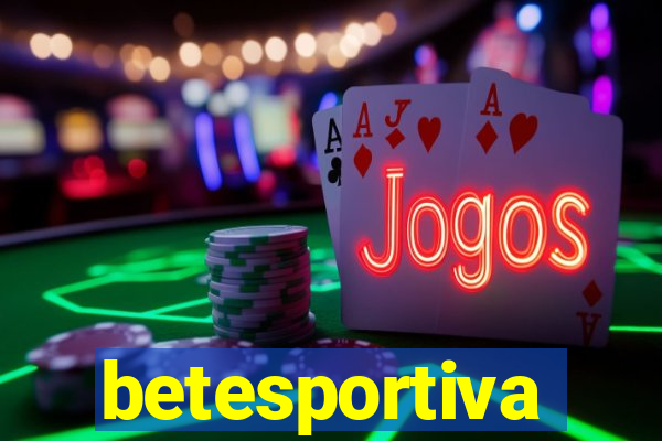 betesportiva