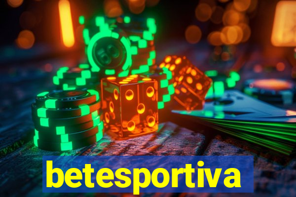 betesportiva