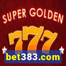 bet383.com