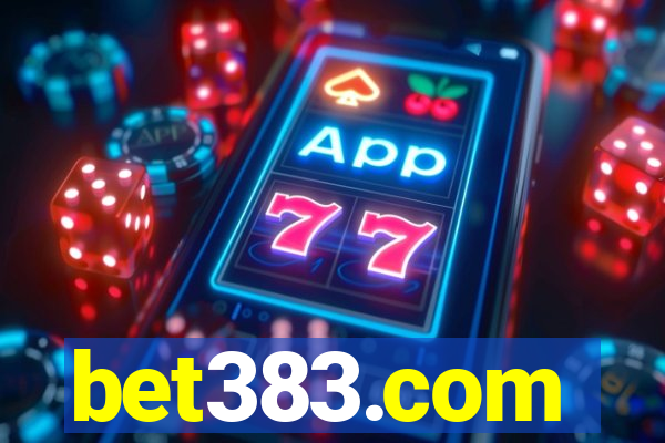 bet383.com