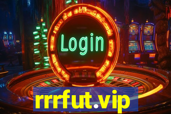 rrrfut.vip