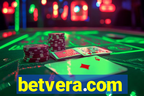 betvera.com