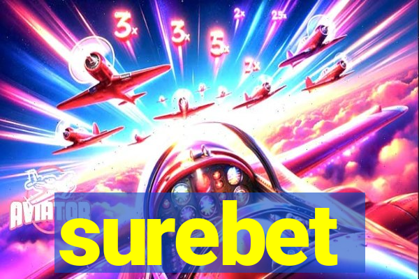 surebet