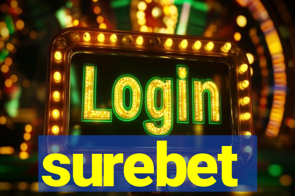 surebet