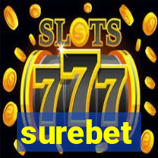 surebet