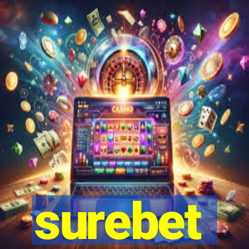 surebet