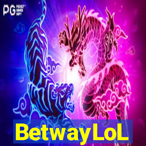 BetwayLoL