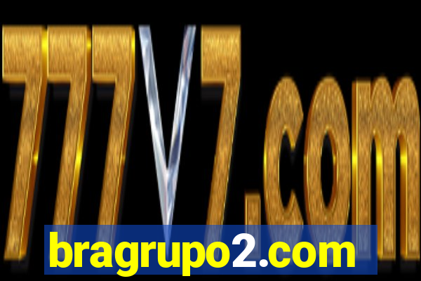 bragrupo2.com