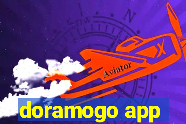 doramogo app