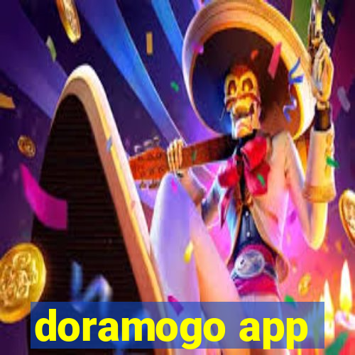 doramogo app