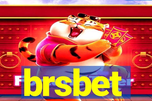 brsbet