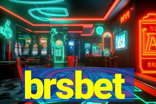 brsbet