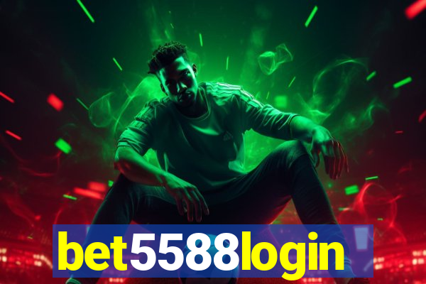 bet5588login