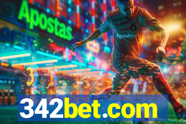 342bet.com