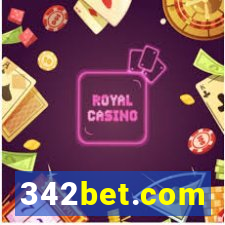 342bet.com