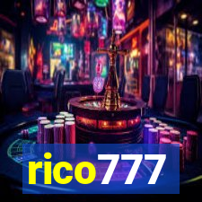 rico777