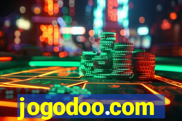 jogodoo.com