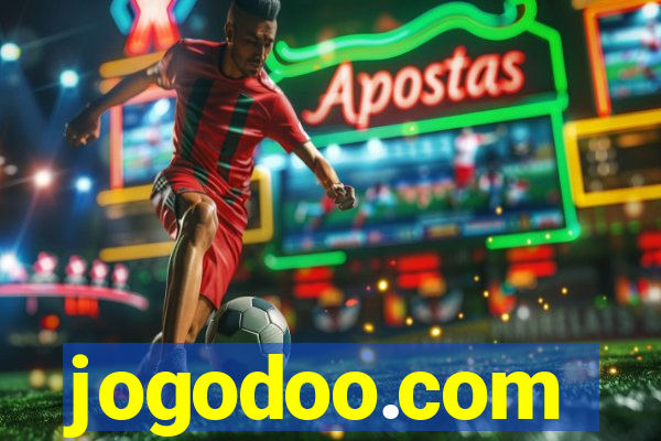 jogodoo.com