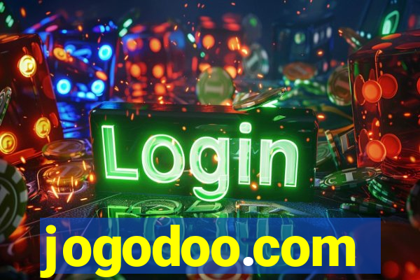 jogodoo.com