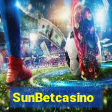 SunBetcasino