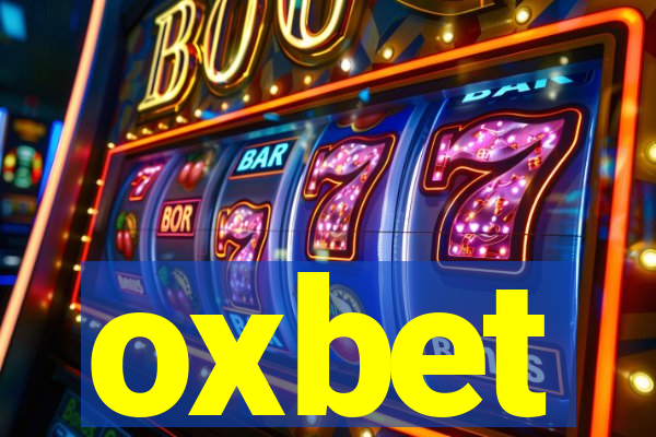 oxbet