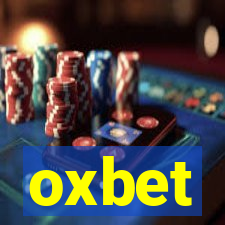 oxbet