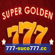 777-suco777.cc