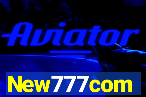 New777com