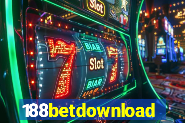 188betdownload