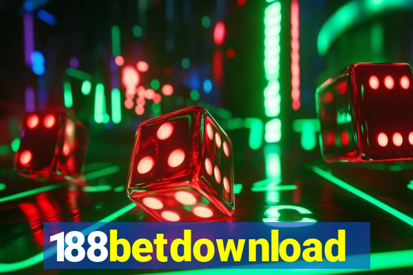 188betdownload