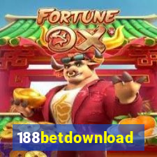 188betdownload