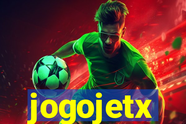 jogojetx