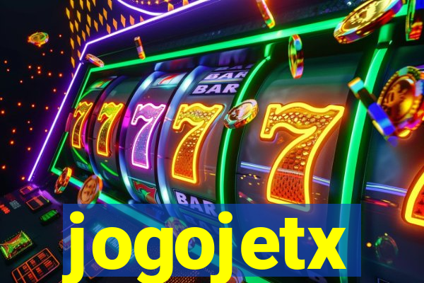 jogojetx