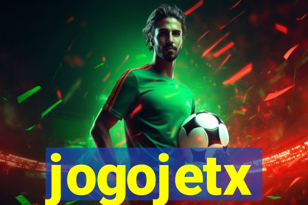 jogojetx