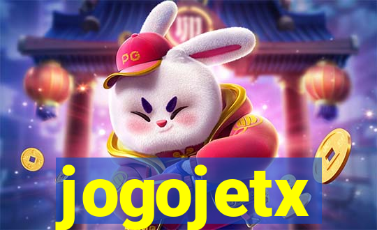 jogojetx