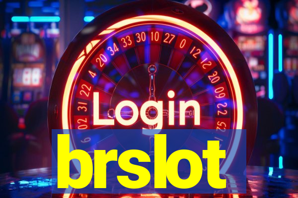 brslot