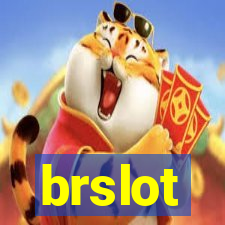 brslot