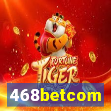 468betcom