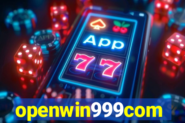 openwin999com