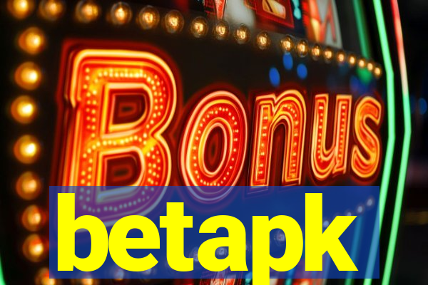 betapk