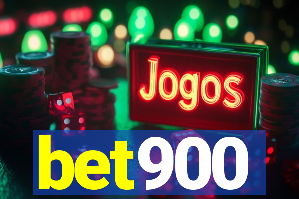 bet900