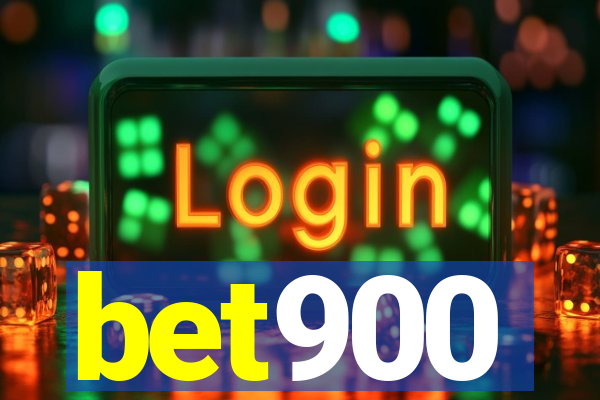 bet900