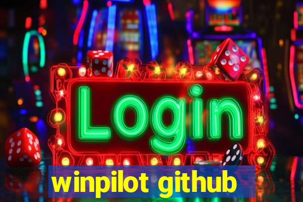 winpilot github