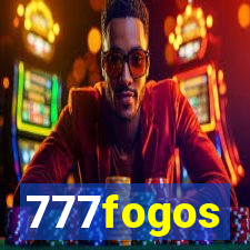 777fogos