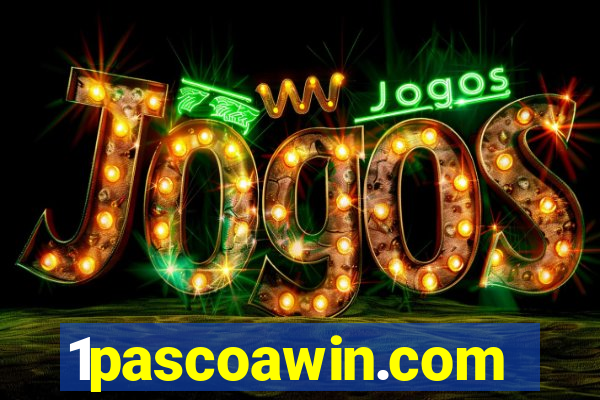 1pascoawin.com