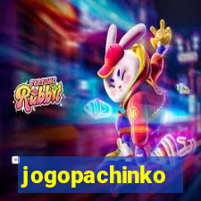 jogopachinko