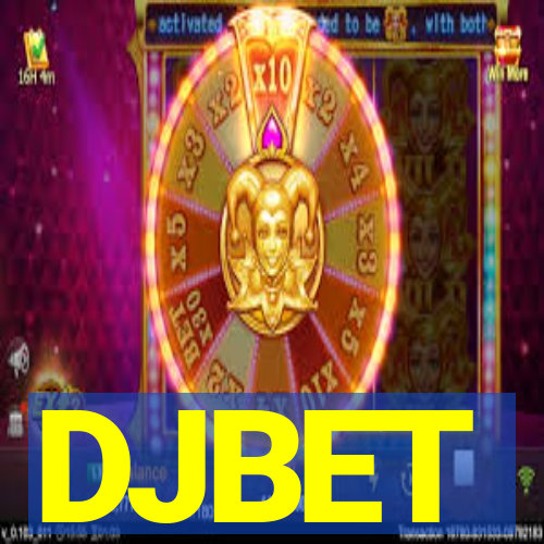 DJBET